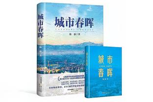 Đội bóng đang ở dưới đáy, nhưng chúng tôi sẽ leo lên.